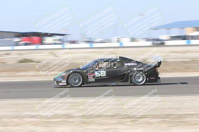 media/Oct-18-2025-Nasa (Sat) [[47b537a347]]/Race Group B/Turn 1/